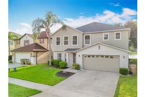 1513 BLUE SKY WAY, CLERMONT, FL 34714 Sold 06/18/25