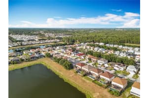 1513 BLUE SKY WAY, CLERMONT, FL 34714 Sold 06/18/25