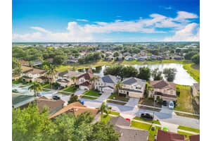 1513 BLUE SKY WAY, CLERMONT, FL 34714 Sold 06/18/25