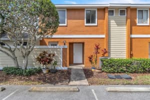 46 Silver Falls Cir, KISSIMMEE