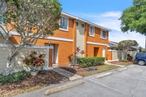 46 SILVER FALLS CIRCLE, KISSIMMEE, FL 34743 - MLS#MFRO6307540