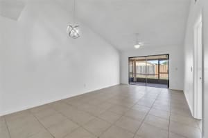 46 SILVER FALLS CIRCLE, KISSIMMEE, FL 34743 - MLS#MFRO6307540