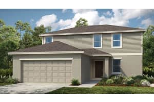 4740 Cloister St, KISSIMMEE