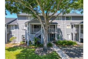 2216 STONINGTON AVENUE, ORLANDO, FL 32817 Sold 07/11/25