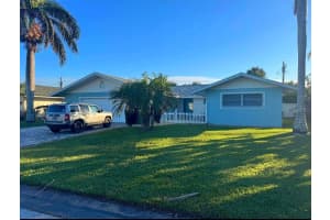 333 W Osceola Ln, COCOA BEACH