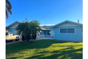 333 OSCEOLA LANE, COCOA BEACH, FL 32931 - MLS#MFRO6307545