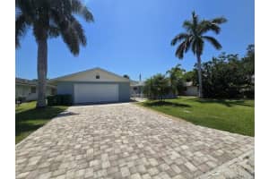 333 OSCEOLA LANE, COCOA BEACH, FL 32931 - MLS#MFRO6307545