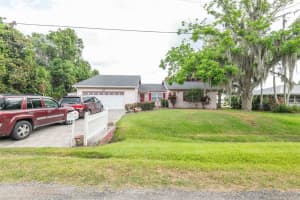 1354 SHORE DRIVE, ST CLOUD, FL 34771 Sold 07/29/25