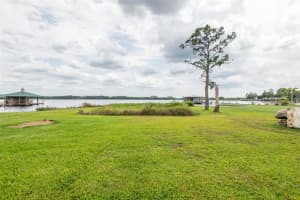 1354 SHORE DRIVE, ST CLOUD, FL 34771 Sold 07/29/25