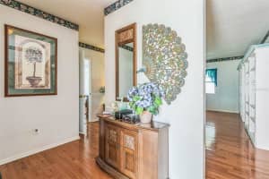 1354 SHORE DRIVE, ST CLOUD, FL 34771 Sold 07/29/25