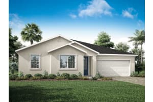 2681 Ginseng Ivy St, APOPKA