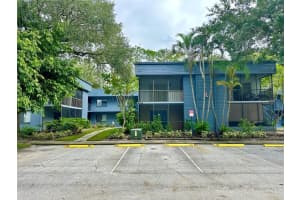 2349 Oak Park Way #107, ORLANDO