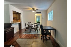 2349 OAK PARK WAY, ORLANDO, FL 32822 - MLS#MFRO6307549