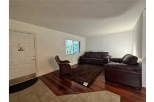 2349 OAK PARK WAY, ORLANDO, FL 32822 - MLS#MFRO6307549
