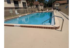3100 SIR HAMILTON CIRCLE, TITUSVILLE, FL 32780 - MLS#MFRO6307552