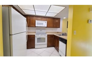 3100 SIR HAMILTON CIRCLE, TITUSVILLE, FL 32780 - MLS#MFRO6307552