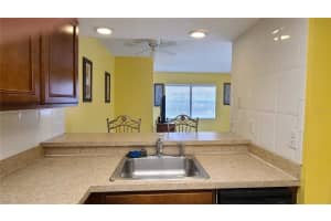 3100 SIR HAMILTON CIRCLE, TITUSVILLE, FL 32780 - MLS#MFRO6307552