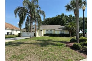 5604 LOMA VISTA DRIVE, DAVENPORT, FL 33896 - MLS#MFRO6307553