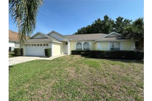 5604 LOMA VISTA DRIVE, DAVENPORT, FL 33896 - MLS#MFRO6307553