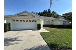5604 LOMA VISTA DRIVE, DAVENPORT, FL 33896 - MLS#MFRO6307553