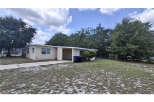 2422 KINGSLAND AVENUE, ORLANDO, FL 32808 Sold 06/24/25