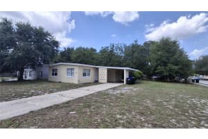 2422 KINGSLAND AVENUE, ORLANDO, FL 32808 Sold 06/24/25