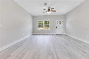 2531 167TH LOOP, OCALA, FL 34473 Sold 10/08/25