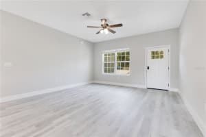 2531 167TH LOOP, OCALA, FL 34473 Sold 10/08/25