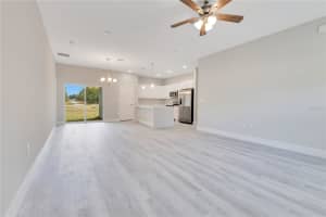 2531 167TH LOOP, OCALA, FL 34473 Sold 10/08/25