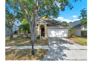4406 Brookstone Ct, ORLANDO