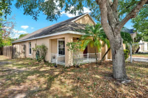 4406 BROOKSTONE COURT, ORLANDO, FL 32826 - MLS#MFRO6307563
