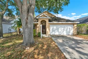 4406 BROOKSTONE COURT, ORLANDO, FL 32826 - MLS#MFRO6307563