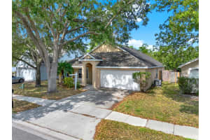 4406 BROOKSTONE COURT, ORLANDO, FL 32826 - MLS#MFRO6307563