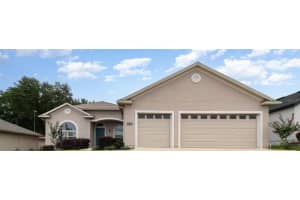 11255 170TH PLACE, SUMMERFIELD, FL 34491 Sold 09/05/25