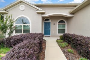 11255 170TH PLACE, SUMMERFIELD, FL 34491 Sold 09/05/25