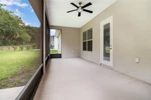 11255 170TH PLACE, SUMMERFIELD, FL 34491 Sold 09/05/25