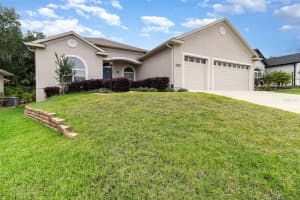 11255 170TH PLACE, SUMMERFIELD, FL 34491 Sold 09/05/25