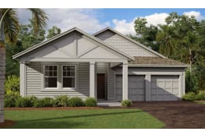 30112 Misty Pines Rd, MOUNT DORA