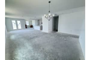 30112 MISTY PINES RD, MOUNT DORA, FL 32757 - MLS#MFRO6307572