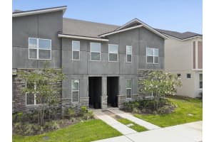 1632 Tropical Palms Circle, KISSIMMEE
