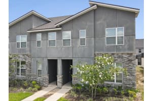 1632 TROPICAL PALMS CIRCLE, KISSIMMEE, FL 34747 - MLS#MFRO6307573