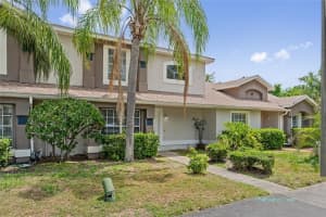 14820 LAGUNA BEACH CIRCLE, ORLANDO, FL 32824 Sold 07/23/25