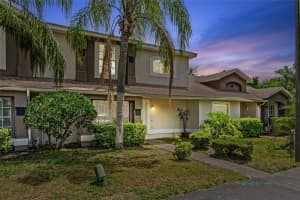14820 LAGUNA BEACH CIRCLE, ORLANDO, FL 32824 Sold 07/23/25