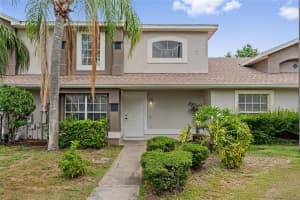 14820 LAGUNA BEACH CIRCLE, ORLANDO, FL 32824 Sold 07/23/25
