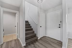 14820 LAGUNA BEACH CIRCLE, ORLANDO, FL 32824 Sold 07/23/25