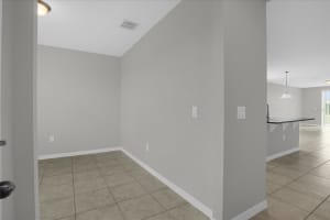 523 TORTUGAS STREET, HAINES CITY, FL 33844 - MLS#MFRO6307577