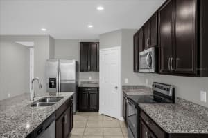 523 TORTUGAS STREET, HAINES CITY, FL 33844 - MLS#MFRO6307577