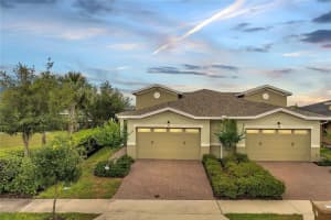 2362 DATURA LOOP, ST CLOUD, FL 34772 Sold 06/25/25