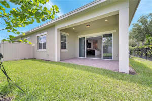 2362 DATURA LOOP, ST CLOUD, FL 34772 Sold 06/25/25