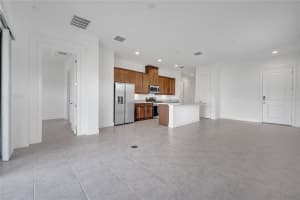 2362 DATURA LOOP, ST CLOUD, FL 34772 Sold 06/25/25